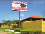 Las Vegas Motel Las Vegas Motel